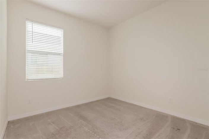 Image No.10-Propriété de 4 chambres à vendre à Haines City