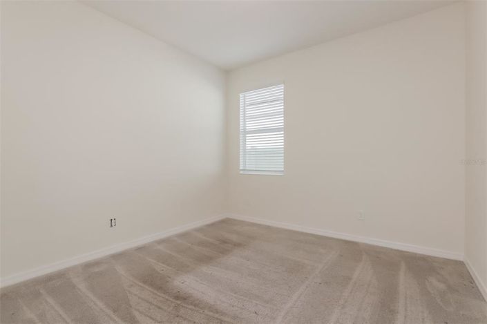 Image No.11-Propriété de 4 chambres à vendre à Haines City