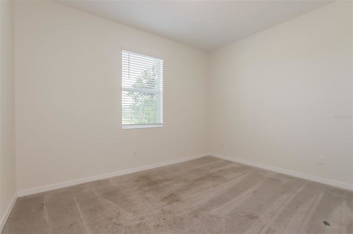 Image No.12-Propriété de 4 chambres à vendre à Haines City