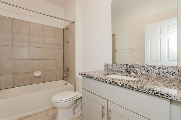 Image No.13-Propriété de 4 chambres à vendre à Haines City