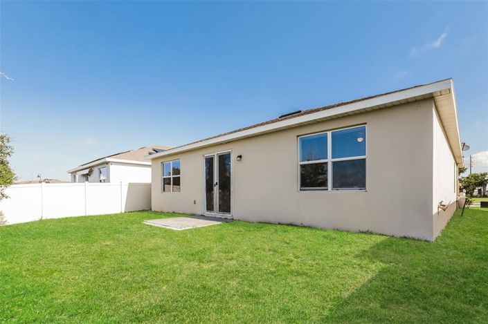 Image No.14-Propriété de 4 chambres à vendre à Haines City