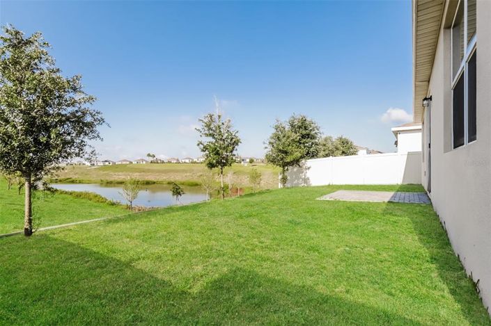 Image No.15-Propriété de 4 chambres à vendre à Haines City