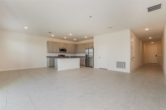 Image No.4-Propriété de 4 chambres à vendre à Haines City