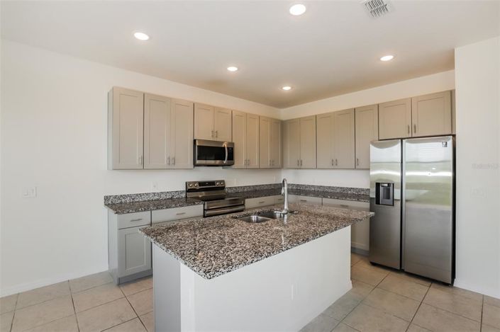 Image No.6-Propriété de 4 chambres à vendre à Haines City