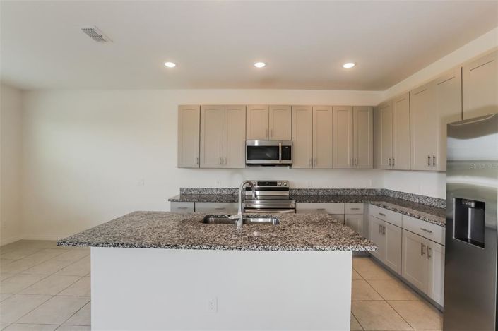 Image No.7-Propriété de 4 chambres à vendre à Haines City