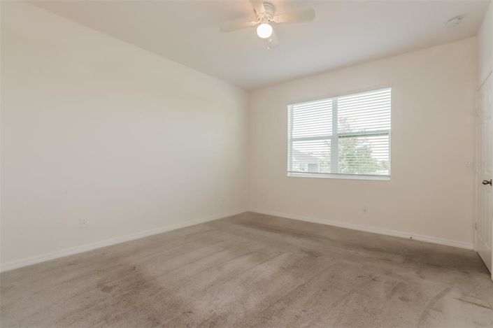 Image No.8-Propriété de 4 chambres à vendre à Haines City