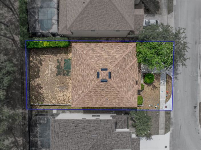 Image No.3-4 Bed Property for sale