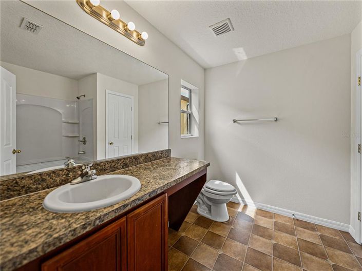 Image No.30-4 Bed Property for sale