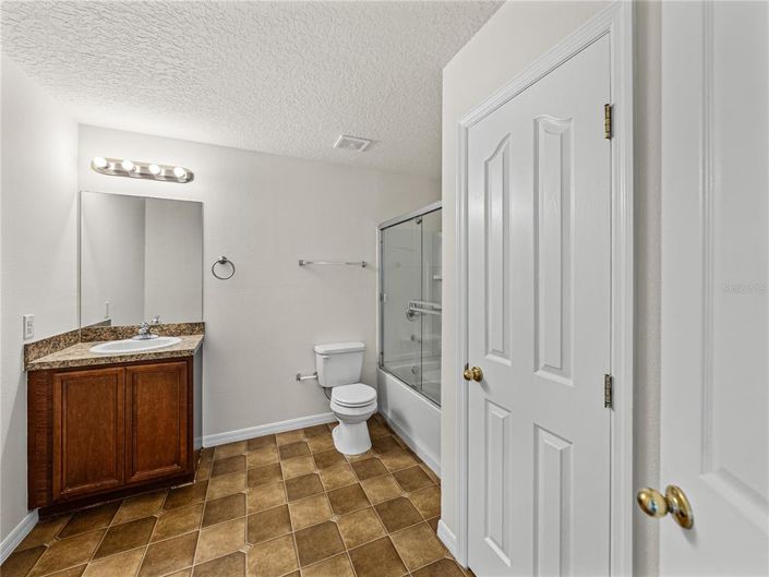 Image No.36-4 Bed Property for sale