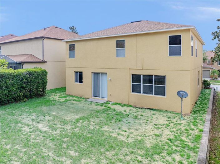 Image No.42-4 Bed Property for sale