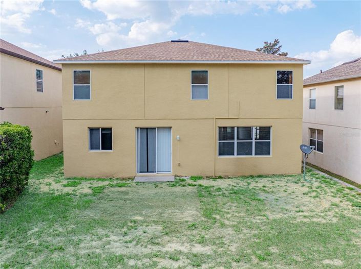 Image No.43-4 Bed Property for sale