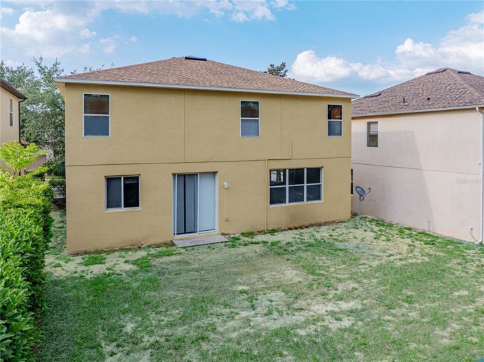 Image No.44-4 Bed Property for sale