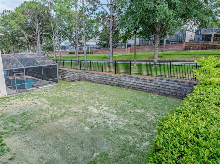 Image No.46-4 Bed Property for sale