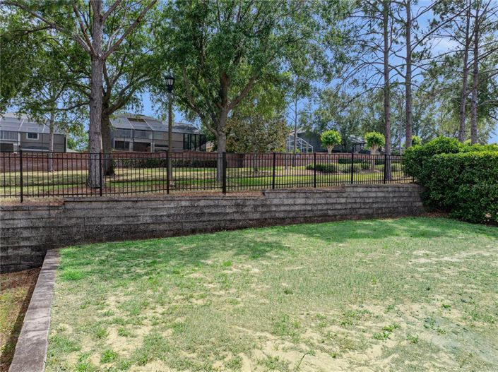 Image No.47-4 Bed Property for sale