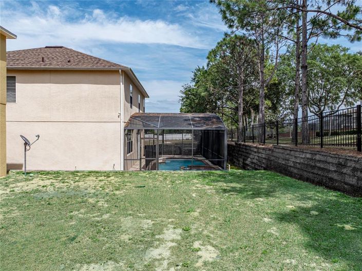 Image No.50-4 Bed Property for sale