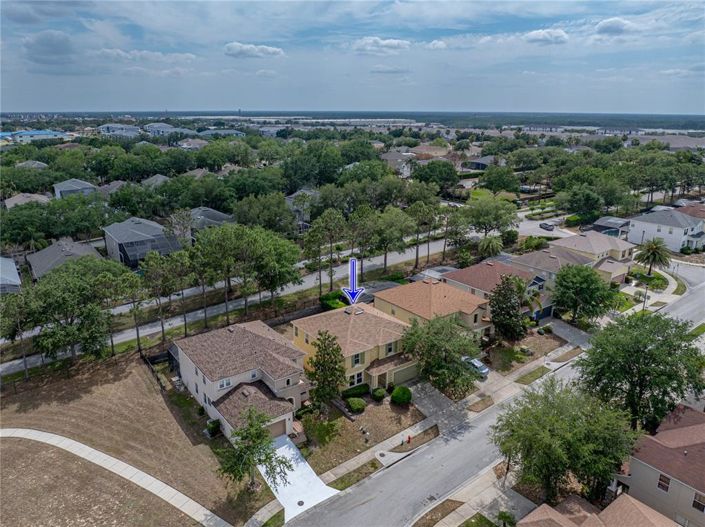 Image No.52-4 Bed Property for sale