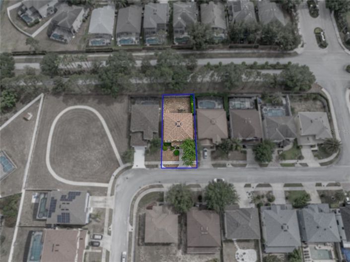 Image No.53-4 Bed Property for sale