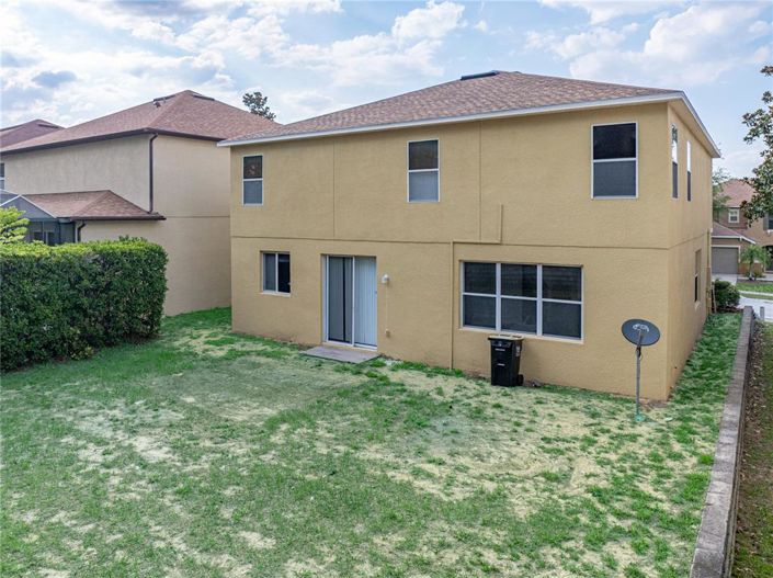 Image No.56-4 Bed Property for sale