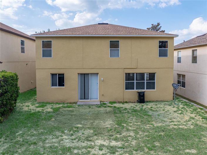 Image No.57-4 Bed Property for sale