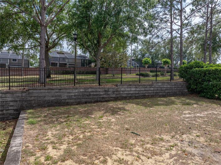 Image No.58-4 Bed Property for sale