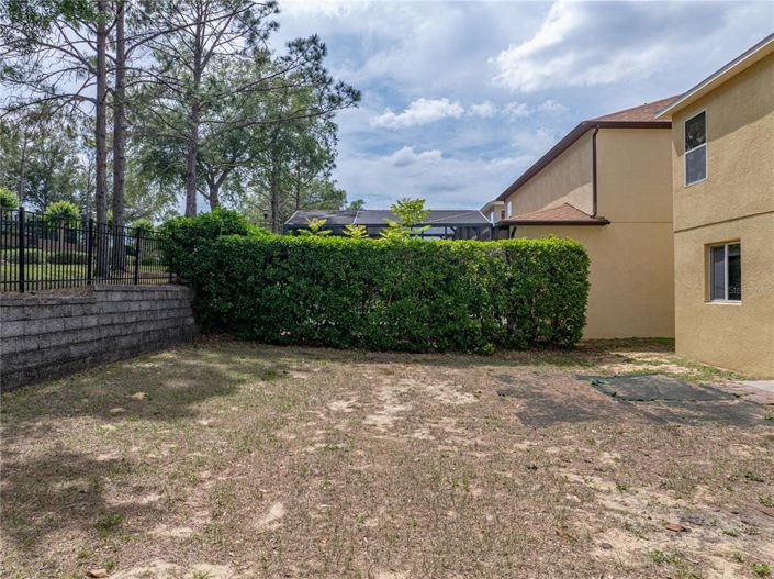 Image No.59-4 Bed Property for sale