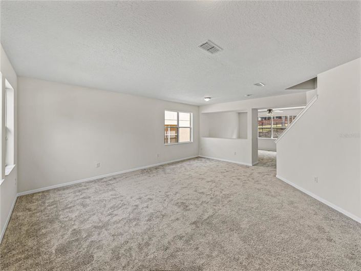 Image No.6-4 Bed Property for sale