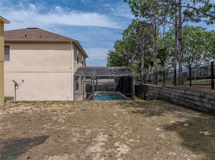 Image No.61-4 Bed Property for sale