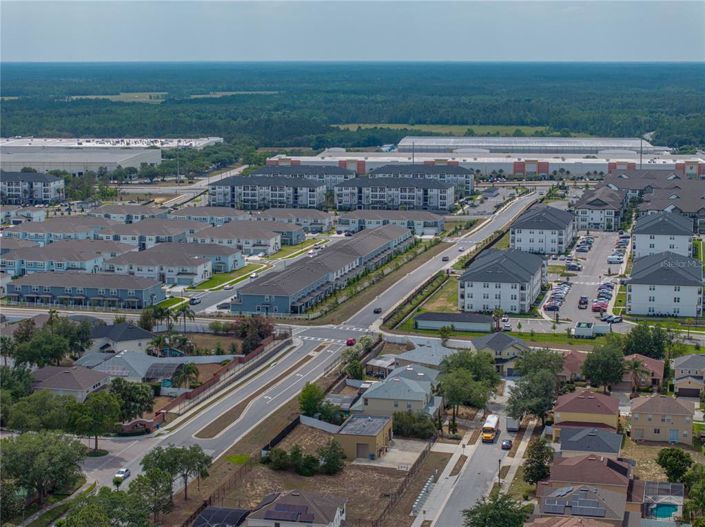 Image No.63-4 Bed Property for sale