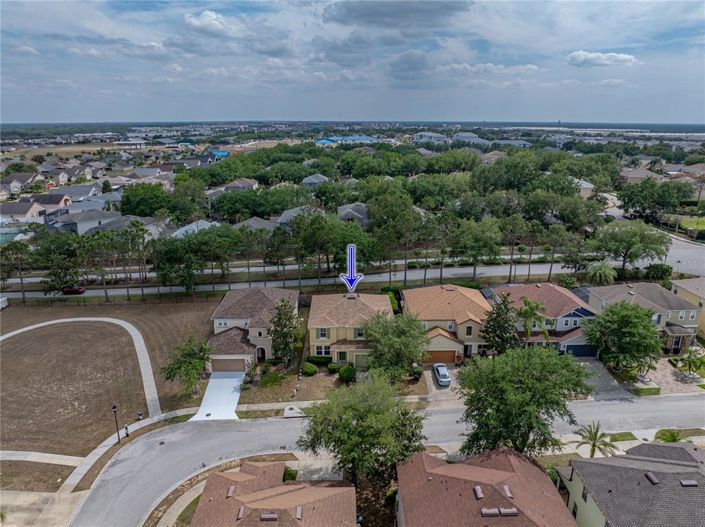 Image No.64-4 Bed Property for sale