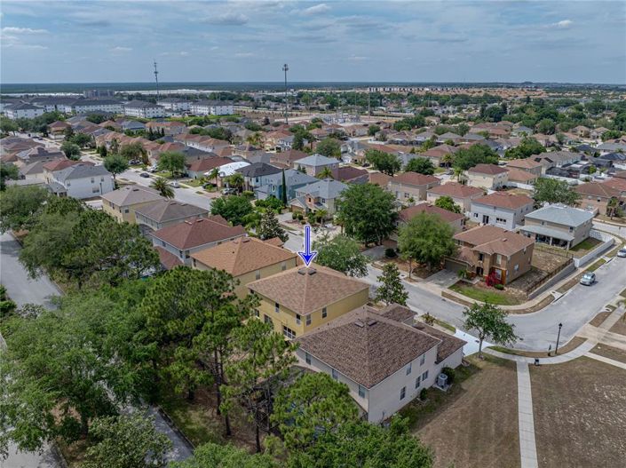 Image No.65-4 Bed Property for sale