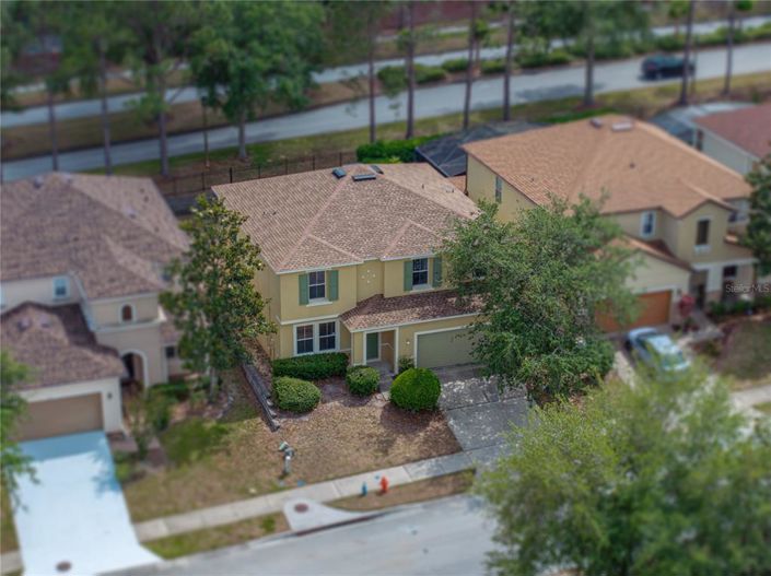 Image No.67-4 Bed Property for sale