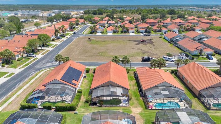 Image No.15-Propriété de 4 chambres à vendre à Davenport