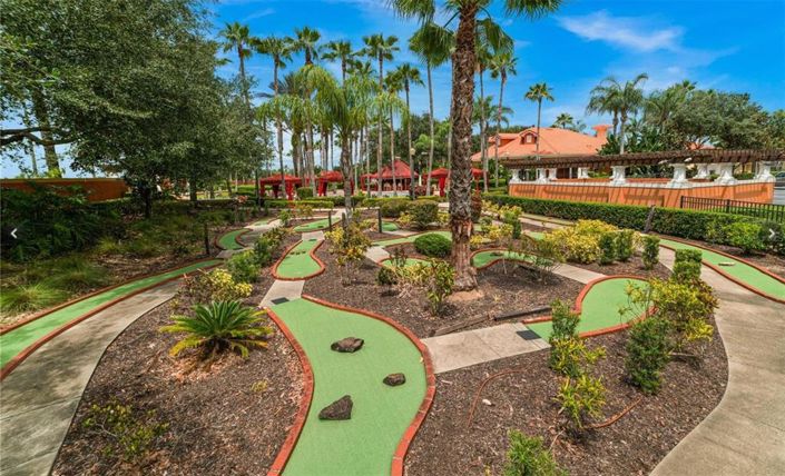 Image No.19-Propriété de 4 chambres à vendre à Davenport