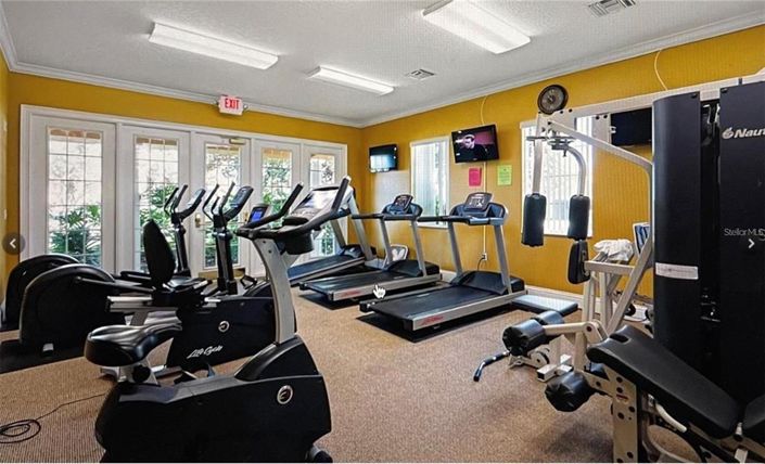 Image No.20-Propriété de 4 chambres à vendre à Davenport