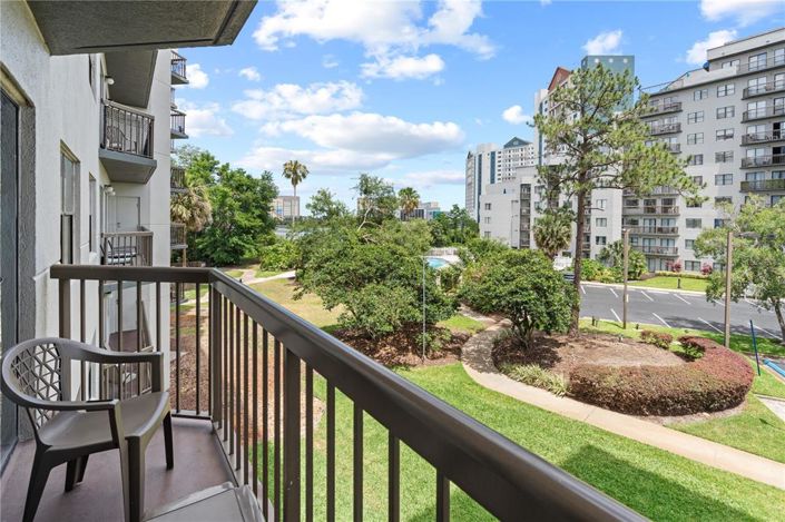 Image No.1-2 Bed Property for sale