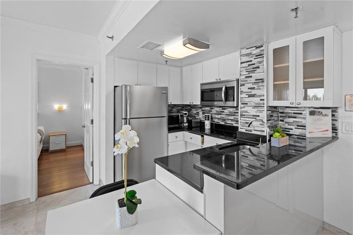 Image No.10-Propriété de 2 chambres à vendre à Orlando