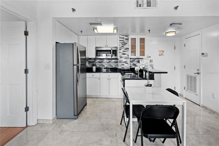 Image No.11-Propriété de 2 chambres à vendre à Orlando