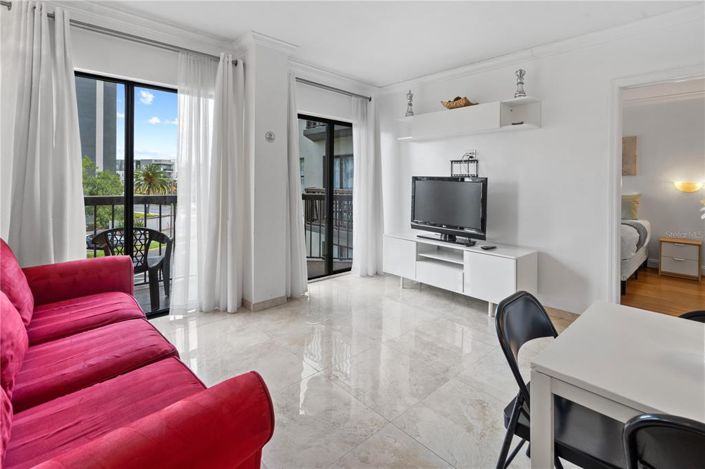 Image No.12-Propriété de 2 chambres à vendre à Orlando