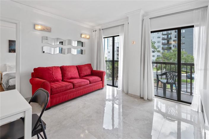 Image No.13-Propriété de 2 chambres à vendre à Orlando