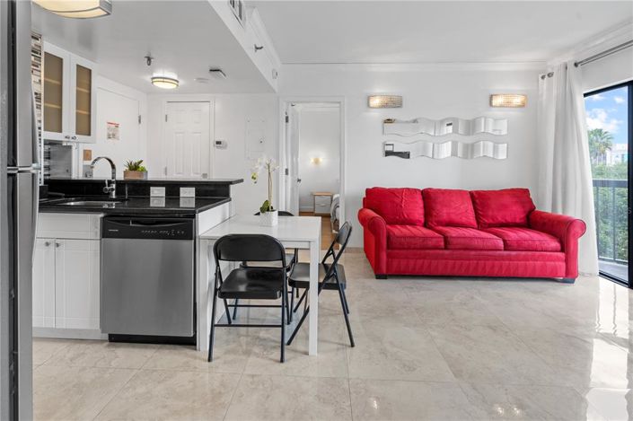 Image No.14-Propriété de 2 chambres à vendre à Orlando