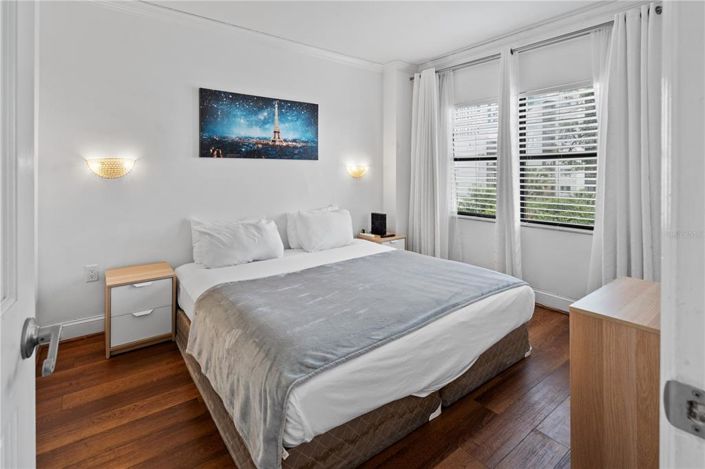 Image No.15-Propriété de 2 chambres à vendre à Orlando