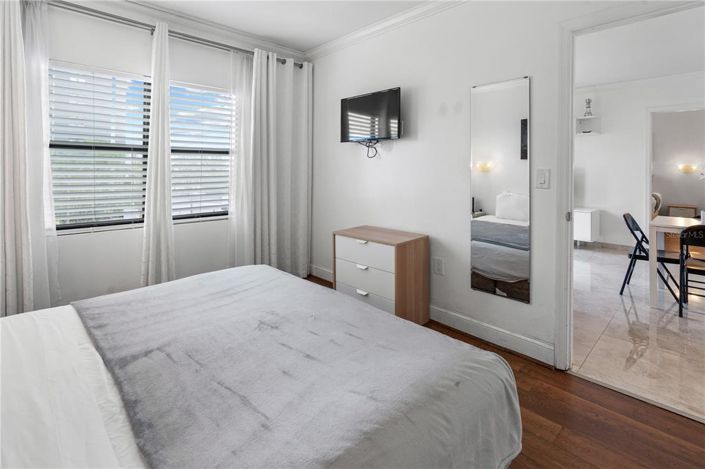 Image No.16-Propriété de 2 chambres à vendre à Orlando