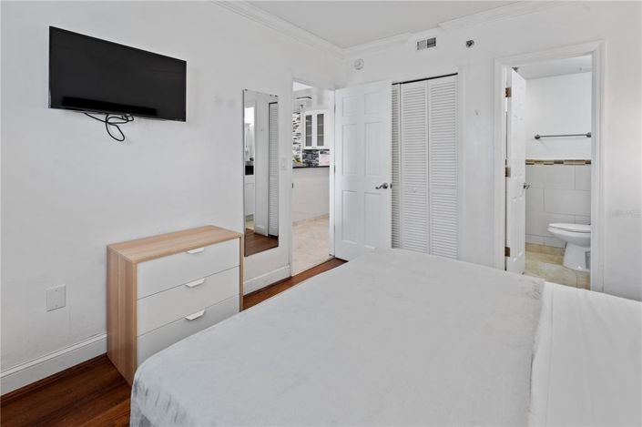 Image No.17-Propriété de 2 chambres à vendre à Orlando