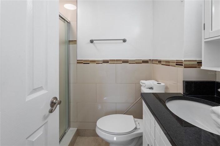 Image No.18-Propriété de 2 chambres à vendre à Orlando