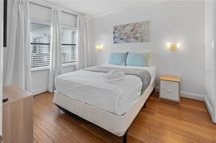 Image No.19-Propriété de 2 chambres à vendre à Orlando