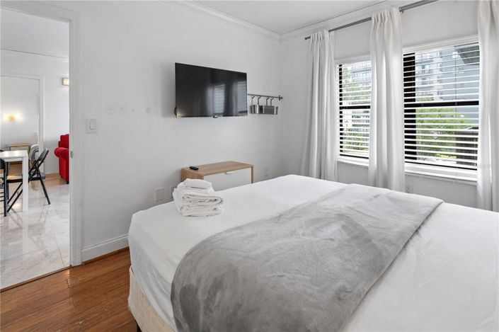 Image No.20-Propriété de 2 chambres à vendre à Orlando