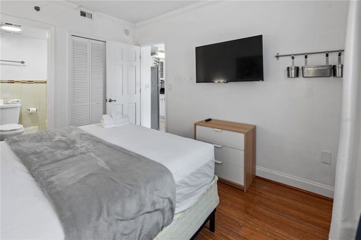 Image No.21-Propriété de 2 chambres à vendre à Orlando