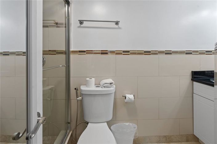 Image No.22-Propriété de 2 chambres à vendre à Orlando