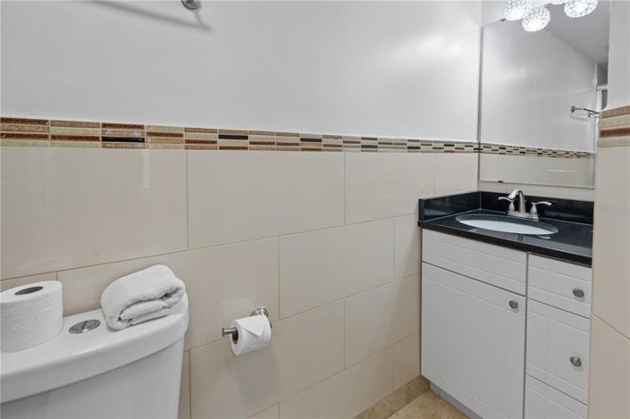 Image No.23-Propriété de 2 chambres à vendre à Orlando