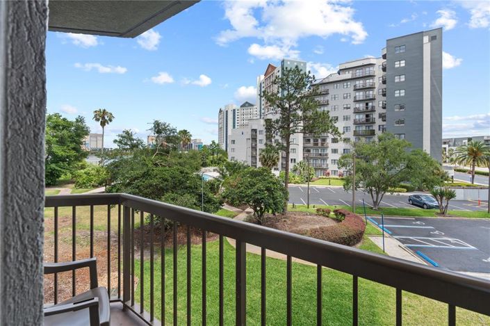 Image No.24-Propriété de 2 chambres à vendre à Orlando